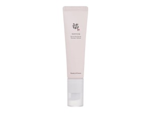 Beauty of Joseon Ginseng + Retinal Revive Eye Serum pod oczy 30ml