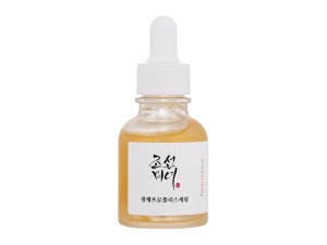 Beauty of Joseon Propolis + Niacinamide Glow Serum do twarzy 30ml
