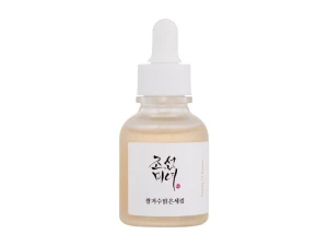 Beauty of Joseon Rice + Alpha-Arbutin Glow Deep Serum do twarzy 30ml