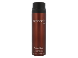Calvin Klein Euphoria Dezodorant 160g