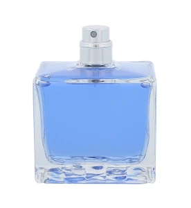 Flakon Antonio Banderas Blue Seduction For Men M Woda toaletowa 100ml