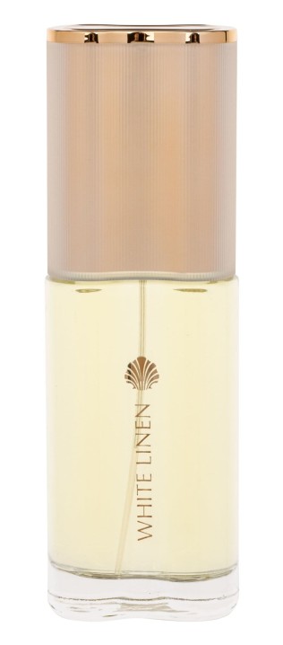 Estee Lauder White Linen Woda perfumowana 60ml