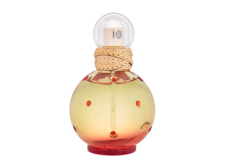 Britney Spears Fantasy Blissful Woda toaletowa 30ml