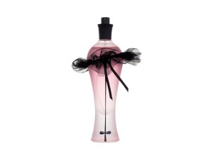 Chantal Thomass Chantal Thomass Pink Woda perfumowana 100ml