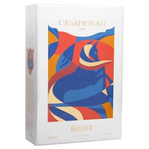 Xerjoff Casamorati Mefisto Woda Perfumowana 100ml