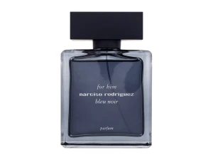 Narciso Rodriguez For Him Bleu Noir Perfumy 100ml