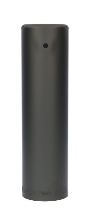 Giorgio Armani Emporio Armani He Woda toaletowa 100ml