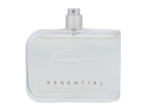 Flakon Lacoste Essential Woda toaletowa 125ml