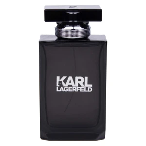 Flakon Karl Lagerfeld Karl Lagerfeld For Him Woda Toaletowa 100ml