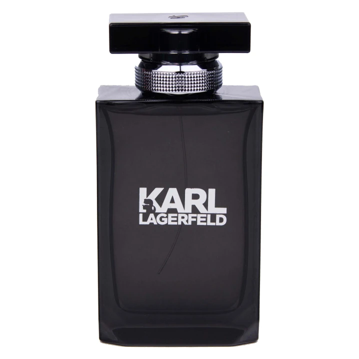 Flakon Karl Lagerfeld Karl Lagerfeld For Him Woda Toaletowa 100ml