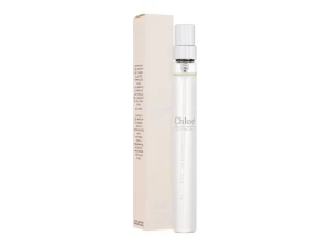 Chloe Chloe L'Eau De Parfum Lumineuse Woda perfumowana 10ml