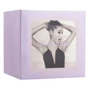 Ariana Grande Ari Woda Perfumowana 100ml