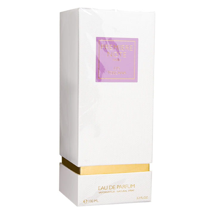 Premiere Note Lys Toscana Woda Perfumowana 100ml