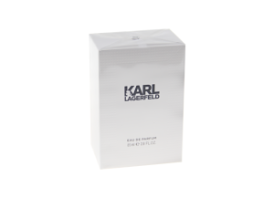 Karl Lagerfeld Karl Lagerfeld For Her Woda Perfumowana 85ml