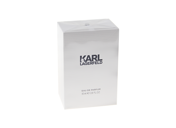 Karl Lagerfeld Karl Lagerfeld For Her Woda Perfumowana 85ml
