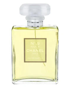 Chanel No. 19 Poudre Woda perfumowana 100ml
