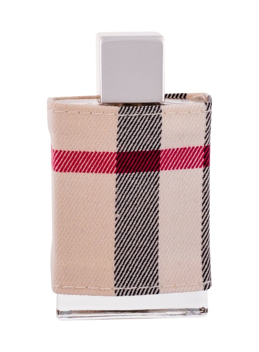 Burberry London Woda perfumowana 50ml