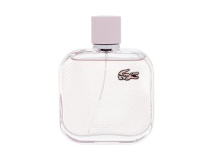 Lacoste Eau de Lacoste L.12.12 Rose Eau Fraiche Woda toaletowa 100ml