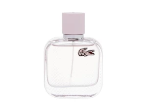Lacoste Eau de Lacoste L.12.12 Rose Eau Fraiche Woda toaletowa 50ml