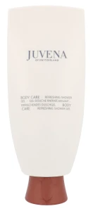 Juvena Body Refreshing Żel pod prysznic 200ml