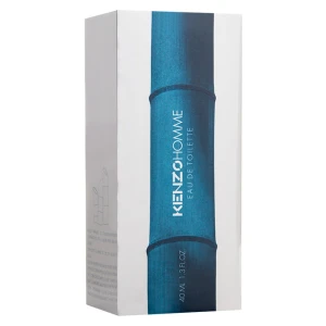 Kenzo Homme Woda Toaletowa 40ml