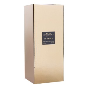 Mancera Of The Wild Woda Perfumowana 120ml