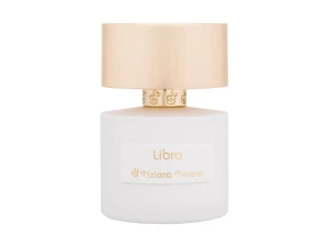 Tiziana Terenzi Luna Collection Libra Perfumy 100ml