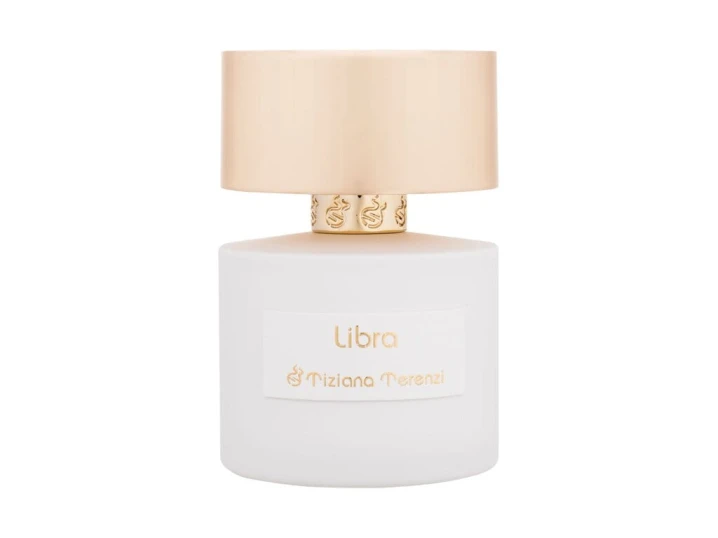 Tiziana Terenzi Luna Collection Libra Perfumy 100ml