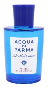 Acqua di Parma Blu Mediterraneo Mirto di Panarea Woda toaletowa 150ml