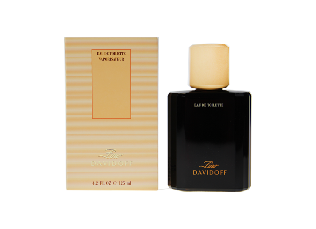 Davidoff Zino Woda Toaletowa 125ml