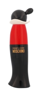 Moschino Cheap And Chic Woda toaletowa 30ml