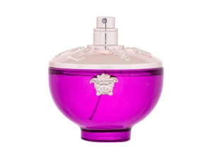 Flakon Versace Pour Femme Dylan Purple Woda perfumowana 100ml