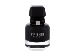 Givenchy L'Interdit Intense Woda perfumowana 35ml
