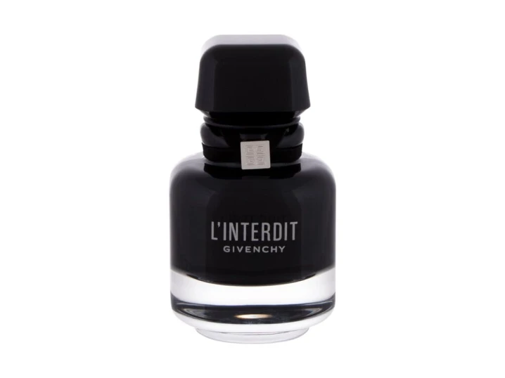 Givenchy L'Interdit Intense Woda perfumowana 35ml