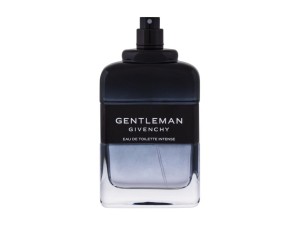 Flakon Givenchy Gentleman Intense Woda toaletowa 100ml