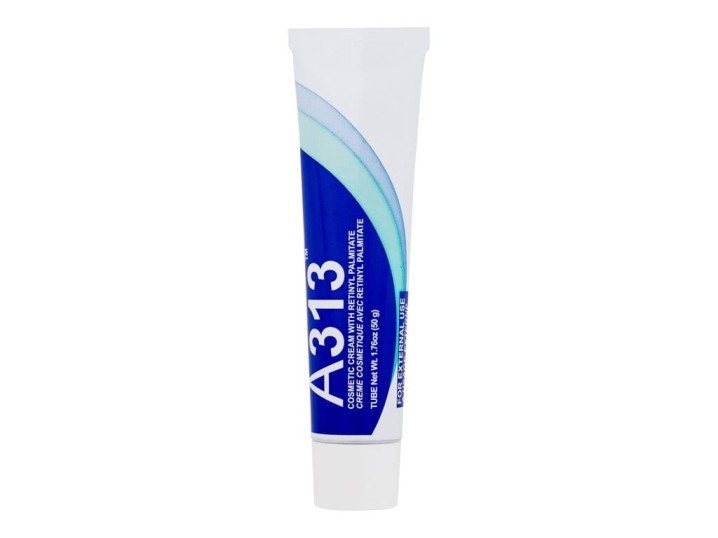 Pharma Developpement A313 Retinol Krem na noc 50g