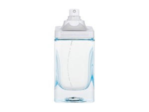 Flakon Mercedes-Benz Select Day Woda toaletowa 100ml