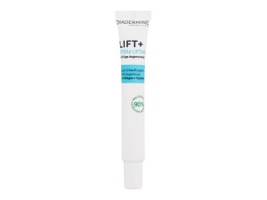 Diadermine Lift+ Hydra-Lifting Anti-Age Eye Cream Krem pod oczy 15ml