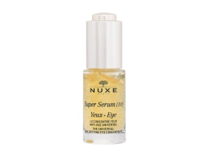 NUXE Super Serum [10] Eye Serum pod oczy 15ml