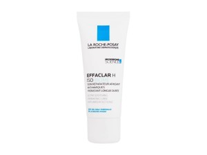 La Roche-Posay Effaclar H ISO-Biome Ultra Soothing Hydrating Care Krem do twarzy na dzień 40ml