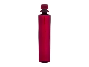 Shiseido Eudermine Activating Essence Serum do twarzy 145ml