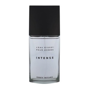 Issey Miyake L'Eau D'Issey Pour Homme Intense Woda Toaletowa 75ml