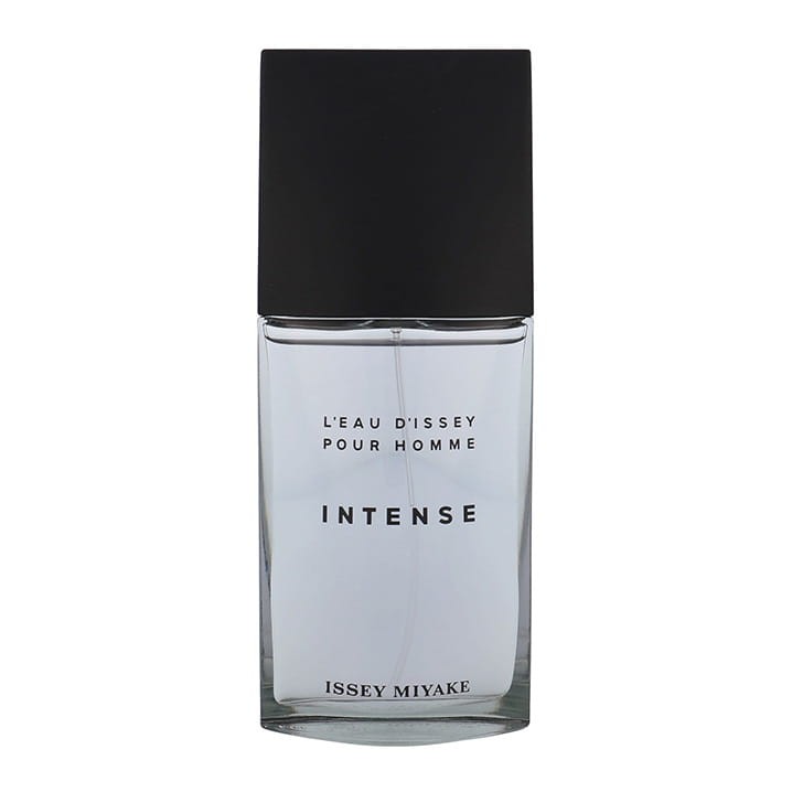 Issey Miyake L'Eau D'Issey Pour Homme Intense Woda Toaletowa 75ml