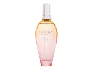 Escada Brisa Cubana Woda toaletowa 100ml