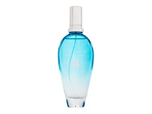 Escada Chiffon Sorbet Woda Toaletowa 100ml