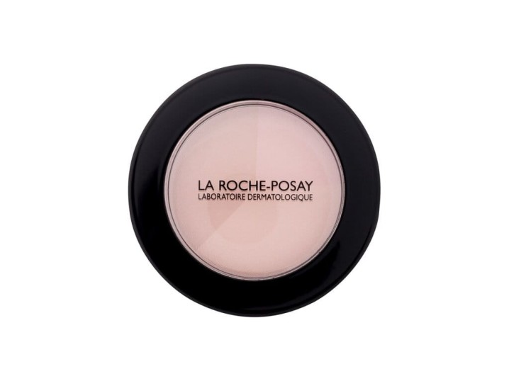 La Roche-Posay Toleriane Puder 12g