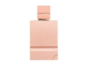 Al Haramain Amber Oud Woda perfumowana 60ml