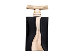 Orientica de Orientica Cuir de Orientica Woda perfumowana 90ml