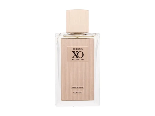 orientica classic ekstrakt perfum unisex 60 ml     