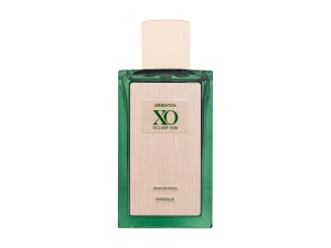 Orientica XO Xclusif Oud Emerald Perfumy 60ml